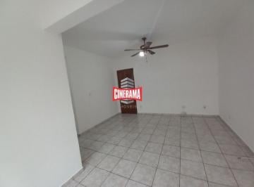 Apartamento · 110m² · 3 Quartos · Apartamento para aluguel em Centro - São Caetano do Sul | Cinerama Imóveis