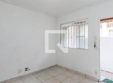 Casa · 66m² · 2 Quartos · 1 Vaga · Casa à Venda - Rio Branco, 2 Quartos, 66 m² - Belo Horizonte