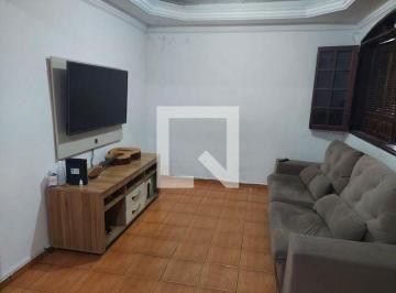 Casa de 4 quartos, Contagem · Casa à Venda - Industrial, 4 Quartos, 180 m² - Contagem