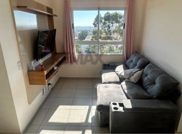 Apartamento · 50m² · 2 Quartos · 1 Vaga · Seu Novo Estilo de Vida no Ipiranga: Conforto, Praticidade e Lazer Premium no Edifício Up 1600