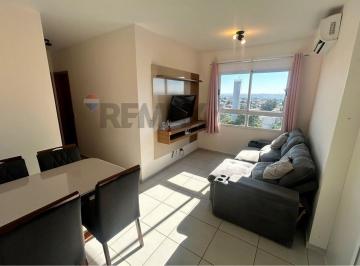 Apartamento · 50m² · 2 Quartos · 1 Vaga · Seu Novo Estilo de Vida no Ipiranga: Conforto, Praticidade e Lazer Premium no Edifício Up 1600
