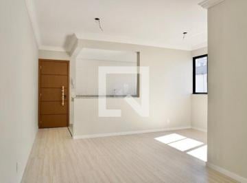 Apartamento · 73m² · 3 Quartos · 2 Vagas · Apartamento à Venda - Sagrada Família, 3 Quartos, 73 m² - Belo Horizonte