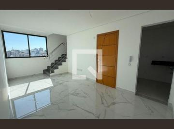 Apartamento · 151m² · 3 Quartos · 2 Vagas · Apartamento à Venda - Camargos, 3 Quartos, 151 m² - Belo Horizonte
