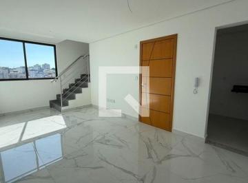 Apartamento · 150m² · 3 Quartos · 2 Vagas · Apartamento à Venda - Camargos, 3 Quartos, 150 m² - Belo Horizonte