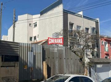 Terreno · 400m² · Terreno à venda em Utinga - Santo André | Cinerama Imóveis