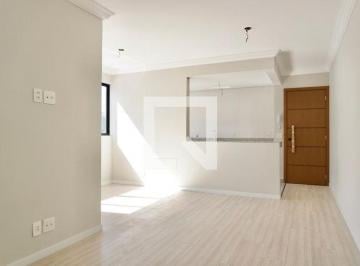 Apartamento · 73m² · 3 Quartos · 2 Vagas · Apartamento à Venda - Sagrada Família, 3 Quartos, 73 m² - Belo Horizonte