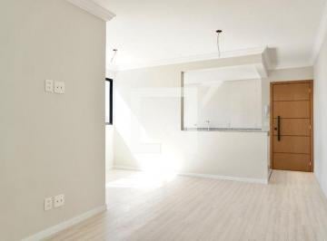 Apartamento · 73m² · 3 Quartos · 2 Vagas · Apartamento à Venda - Sagrada Família, 3 Quartos, 73 m² - Belo Horizonte