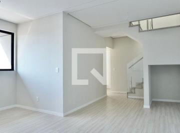 Apartamento · 155m² · 3 Quartos · 2 Vagas · Apartamento à Venda - Sagrada Família, 3 Quartos, 155 m² - Belo Horizonte