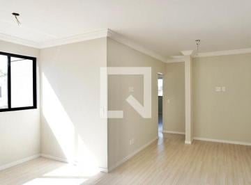 Apartamento · 73m² · 3 Quartos · 2 Vagas · Apartamento à Venda - Sagrada Família, 3 Quartos, 73 m² - Belo Horizonte