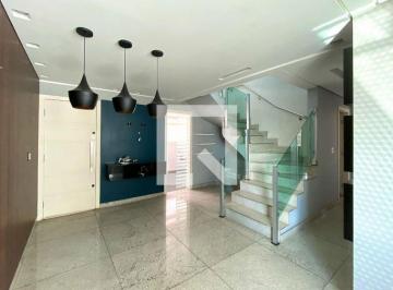 Apartamento · 169m² · 3 Quartos · 3 Vagas · Apartamento à Venda - União, 3 Quartos, 169 m² - Belo Horizonte