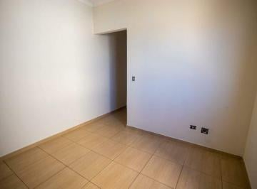 Apartamento · 34m² · 1 Quarto · 1 Vaga · Apartamento para alugar no bairro Higienópolis - Piracicaba/SP