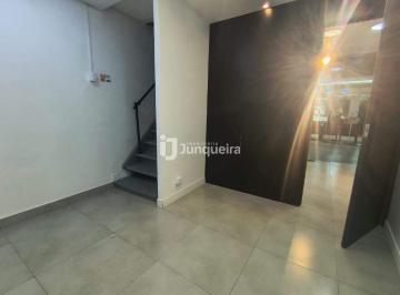 Comercial · 50m² · Salão para aluguel, Centro - Piracicaba/SP