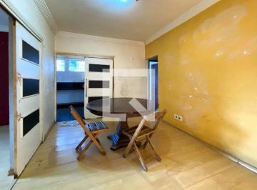 Apartamento · 125m² · 3 Quartos · 1 Vaga · Apartamento à Venda - Serra, 3 Quartos, 125 m² - Belo Horizonte