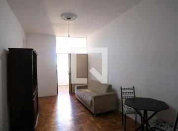 Apartamento · 60m² · 2 Quartos · Apartamento à Venda - Centro, 2 Quartos, 60 m² - Belo Horizonte