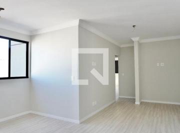 Apartamento · 73m² · 3 Quartos · 2 Vagas · Apartamento à Venda - Sagrada Família, 3 Quartos, 73 m² - Belo Horizonte