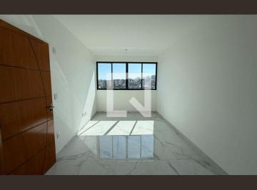 Apartamento · 72m² · 2 Quartos · 2 Vagas · Apartamento à Venda - Camargos, 2 Quartos,  72 m² - Belo Horizonte
