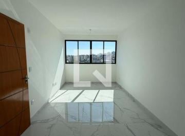 Apartamento · 72m² · 2 Quartos · 2 Vagas · Apartamento à Venda - Camargos, 2 Quartos,  72 m² - Belo Horizonte
