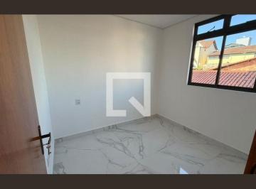 Apartamento · 71m² · 3 Quartos · 2 Vagas · Apartamento à Venda - Camargos, 3 Quartos, 71 m² - Belo Horizonte