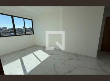 Apartamento · 71m² · 3 Quartos · 2 Vagas · Apartamento à Venda - Camargos, 3 Quartos, 71 m² - Belo Horizonte