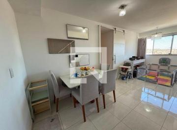 Apartamento de 2 quartos, Belo Horizonte · Apartamento à Venda - Manacás, 2 Quartos, 126 m² - Belo Horizonte