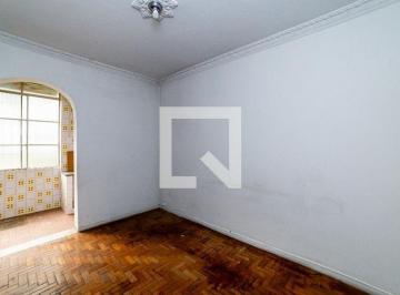 Apartamento · 58m² · 1 Quarto · Apartamento à Venda - Centro, 1 Quarto, 58 m² - Belo Horizonte