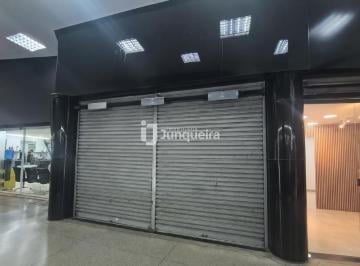 Comercial · 70m² · Sala Comercial para aluguel, Centro - Piracicaba/SP