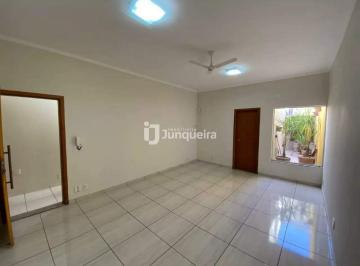 Comercial · 40m² · 1 Quarto · Sala comercial para alugar no bairro Santa Terezinha - Piracicaba/SP