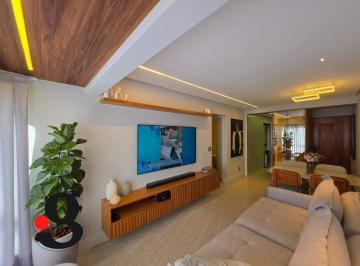 Apartamento · 51m² · 2 Quartos · 1 Vaga · Apartamento 2 Dorms Mobiliado na Vila Santana – 51m² com 1 vaga, lazer completo | São Paulo/SP