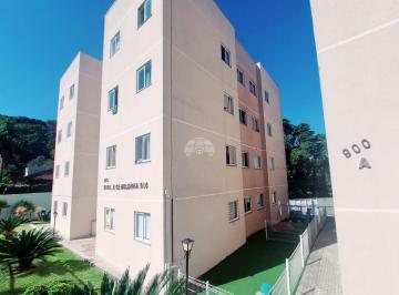 34_3_1.jfif · Imoveis - no Jardim Amélia
