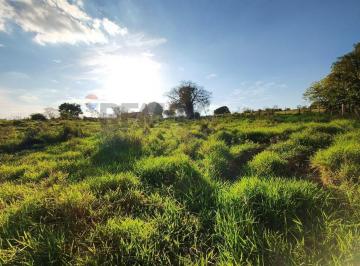Rural · 190m² · 2 Quartos · 10 Vagas · "Sítio 24.200 m² a 13km do centro de Artur Nogueira, SP"