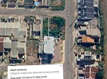 151_3_1.png · Imoveis - em Nações