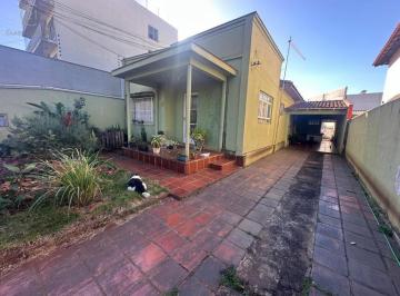Casa · 84m² · 3 Quartos · 5 Vagas · Casa à venda em Londrina, Recreio, com 3 quartos, com 84.7 m²