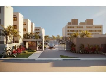 Apartamento · 41m² · 2 Quartos · 1 Vaga · RESIDENCIAL POTENGI