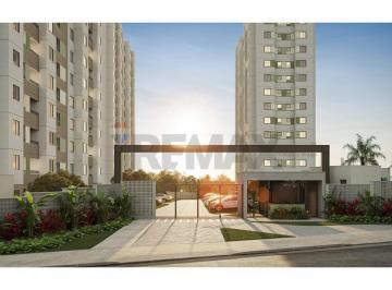 Apartamento · 40m² · 2 Quartos · 1 Vaga · TORRES DO PITIMBU