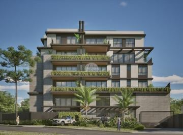 226_2_1.jpg · Imoveis - em São Lourenço