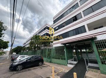 Apartamento · 64m² · 2 Quartos · 1 Vaga · Apartamento à venda em Guará, Guará I, com 2 quartos, 64,00m²