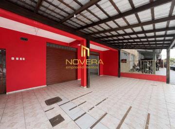 Comercial · 43m² · Loja à venda em Sobradinho, Serra Azul (Sobradinho), 43,13m²