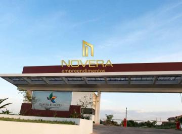 Casa · 713m² · Lote em Condomínio à venda em Brasília, Setor Habitacional Jardim Botânico, 713m²