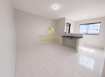 Apartamento · 84m² · 2 Quartos · Apartamento à venda em Sobradinho, Serra Azul (Sobradinho), com 2 quartos, 84,06m²