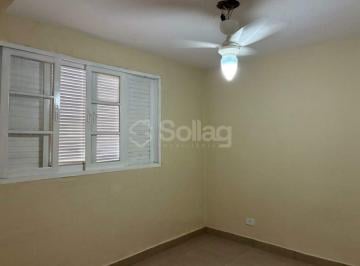 Apartamento · 38m² · Kitnet para alugar em ótima localização em Vinhedo/SP.