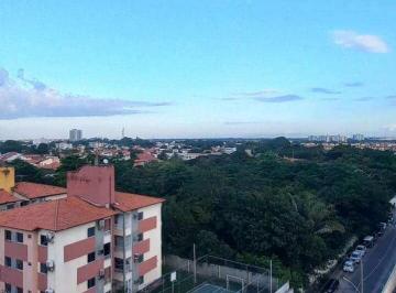 161509a75f8575651172cf9a3de385.jpeg · Apartamento à venda em São Luís, Jardim Eldorado, com 3 quartos, 78m²