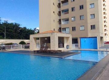 1815098315b4e71802f6673c245592.jpeg · Apartamento à venda em São Luís, Jardim Eldorado, com 3 quartos, 78m²