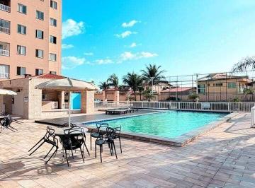 183014399eb1aa42fe18c407a28f4e.jpeg · Apartamento à venda em São Luís, Jardim Eldorado, com 3 quartos, 78m²