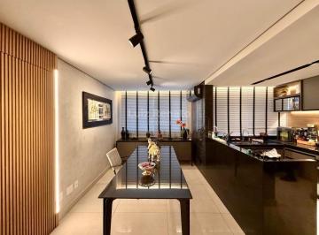 Apartamento · 150m² · 3 Quartos · 2 Vagas · Cobertura à venda no bairro Sagrada Família