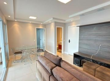 c11fe58d-255b-48ca-8dc7-467670529256 · Atraente apartamento para venda em Perdizes com 2 quartos, sendo 2 suítes, 89m²