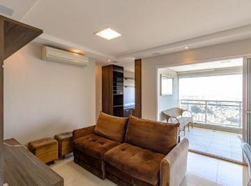 fc013e57-05c8-4dd1-af86-846b5fc0bf52 · Espetacular apartamento para venda em Perdizes com 2 quartos, sendo 2 suítes, 89m²