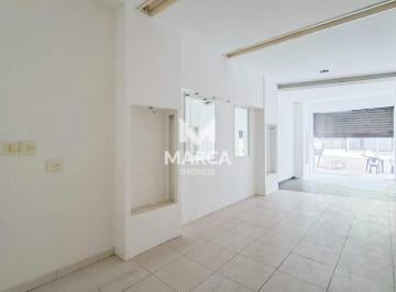 Comercial · 120m² · Loja para aluguel, Savassi - Belo Horizonte/MG