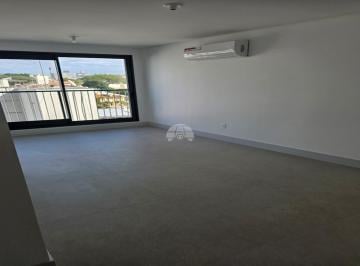 2_2_1.jpg · Imoveis - no Jardim Atlântico
