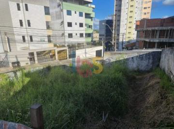 Terreno · 187m² · VENDO TERRENO EM ITABUNA NO BAIRRO ZILDOLÂNDIA