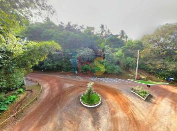 Terreno · 1283m² · Vendo Terreno a 100m da Praia do Vila São José